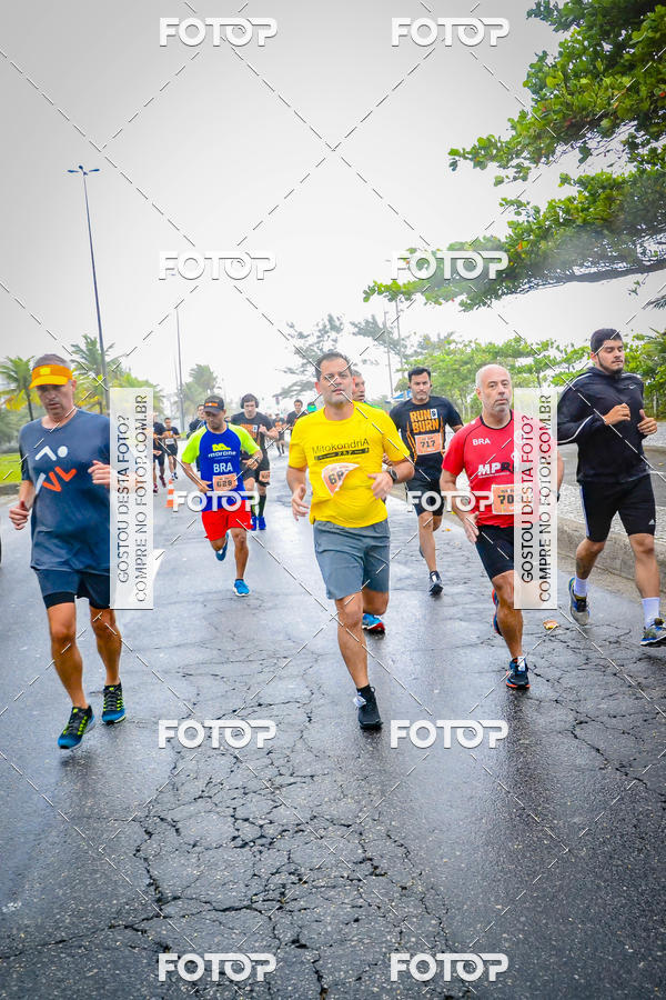 Buy your photos of the eventRun & Burn - Rio Harley Davidson on Fotop