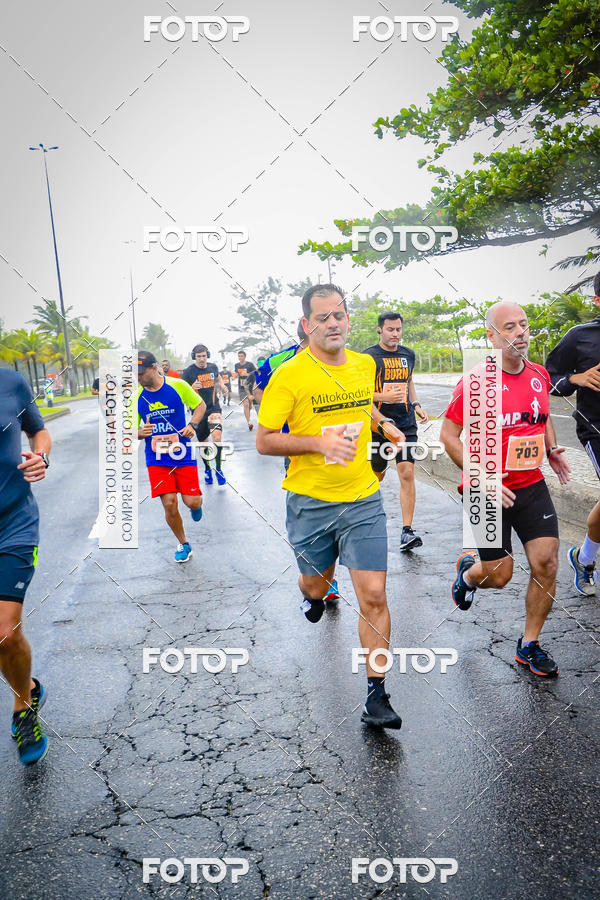 Buy your photos of the eventRun & Burn - Rio Harley Davidson on Fotop