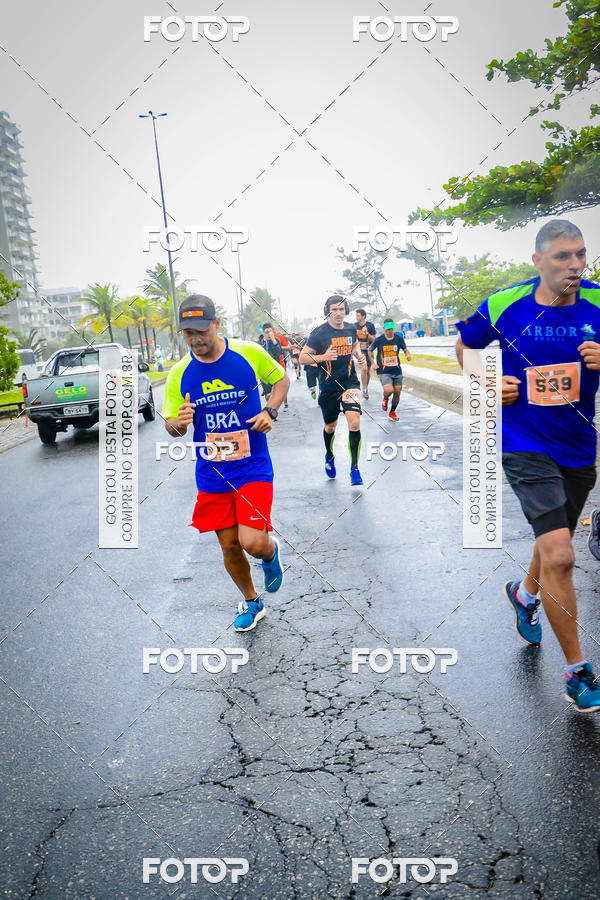 Buy your photos of the eventRun & Burn - Rio Harley Davidson on Fotop