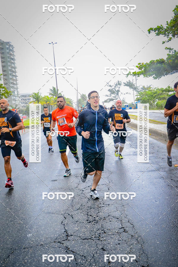 Buy your photos of the eventRun & Burn - Rio Harley Davidson on Fotop