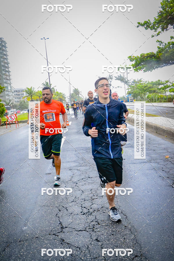 Buy your photos of the eventRun & Burn - Rio Harley Davidson on Fotop