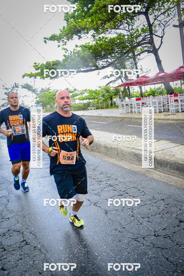 Buy your photos of the eventRun & Burn - Rio Harley Davidson on Fotop