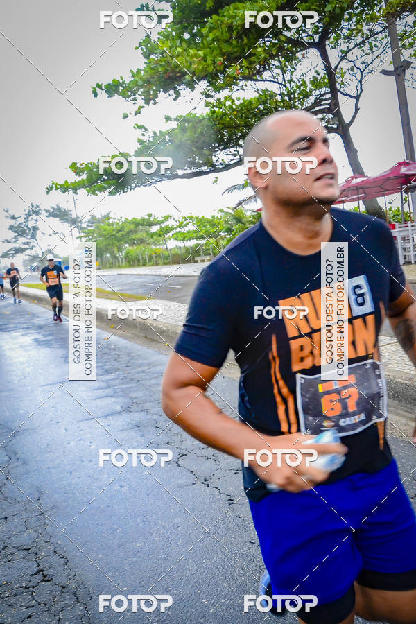 Buy your photos of the eventRun & Burn - Rio Harley Davidson on Fotop