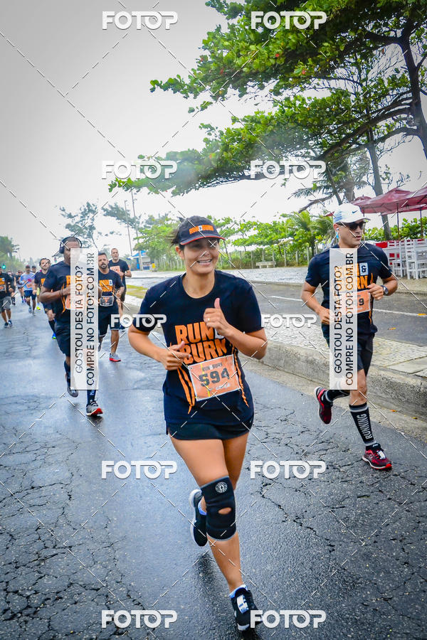 Buy your photos of the eventRun & Burn - Rio Harley Davidson on Fotop