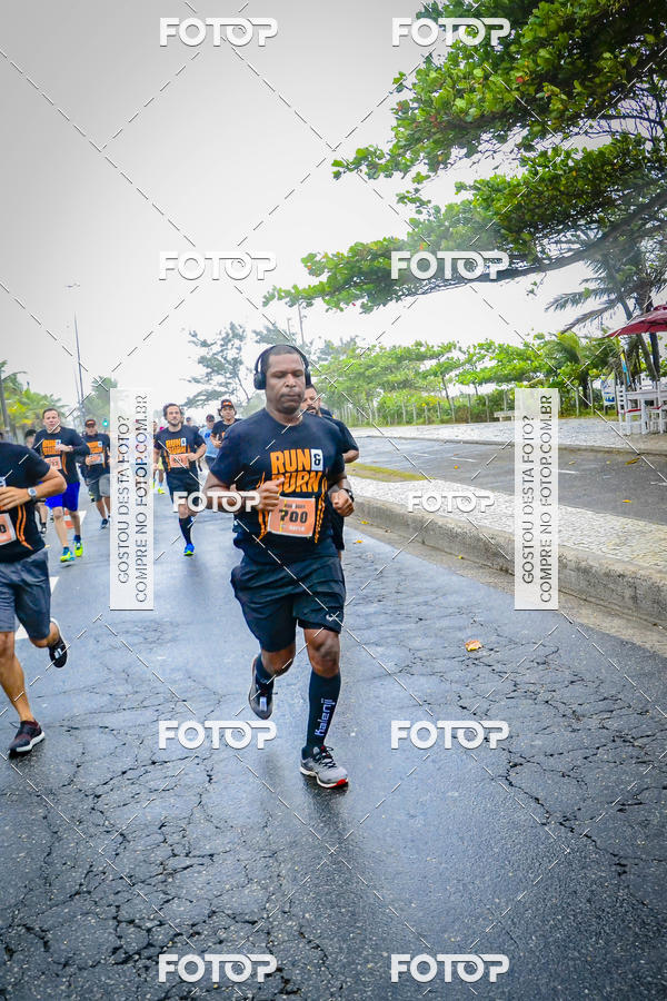 Buy your photos of the eventRun & Burn - Rio Harley Davidson on Fotop