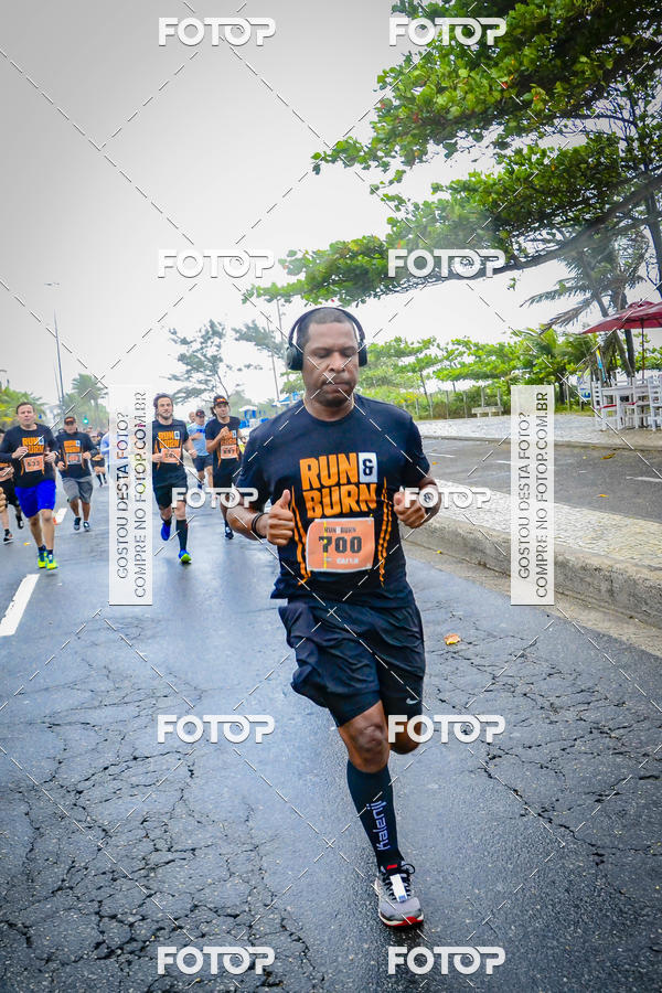 Buy your photos of the eventRun & Burn - Rio Harley Davidson on Fotop