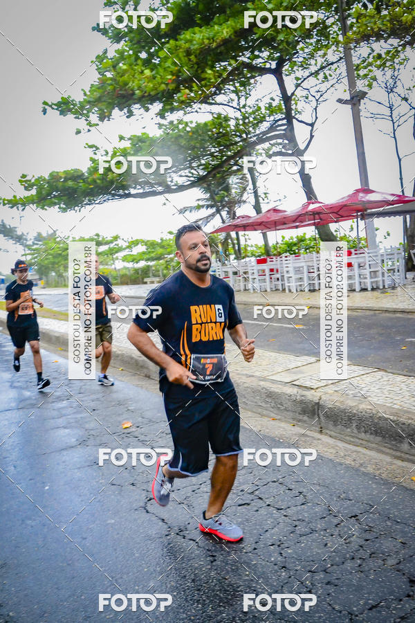 Buy your photos of the eventRun & Burn - Rio Harley Davidson on Fotop