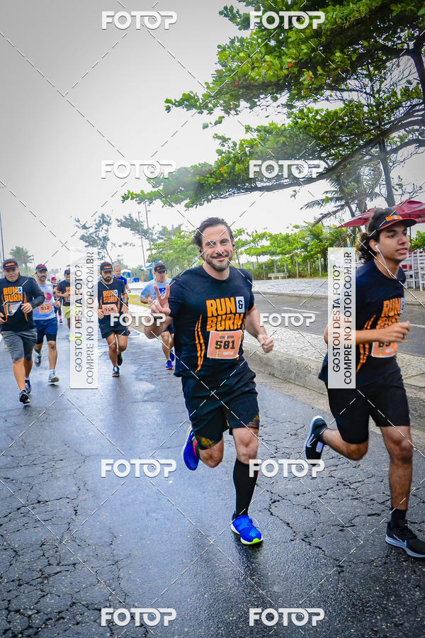 Buy your photos of the eventRun & Burn - Rio Harley Davidson on Fotop