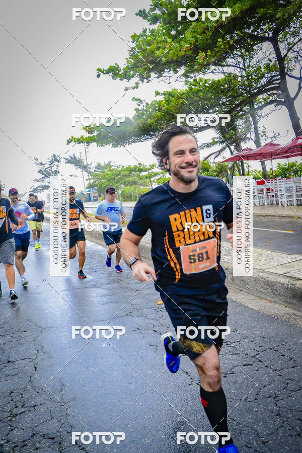 Buy your photos of the eventRun & Burn - Rio Harley Davidson on Fotop