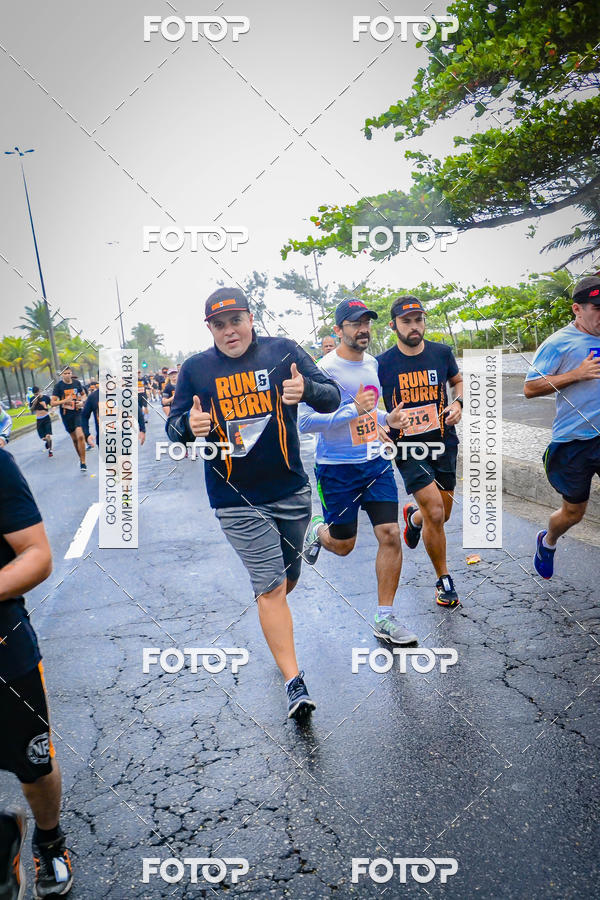 Buy your photos of the eventRun & Burn - Rio Harley Davidson on Fotop