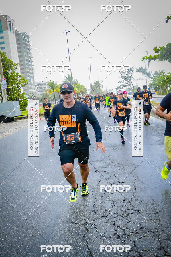 Buy your photos of the eventRun & Burn - Rio Harley Davidson on Fotop