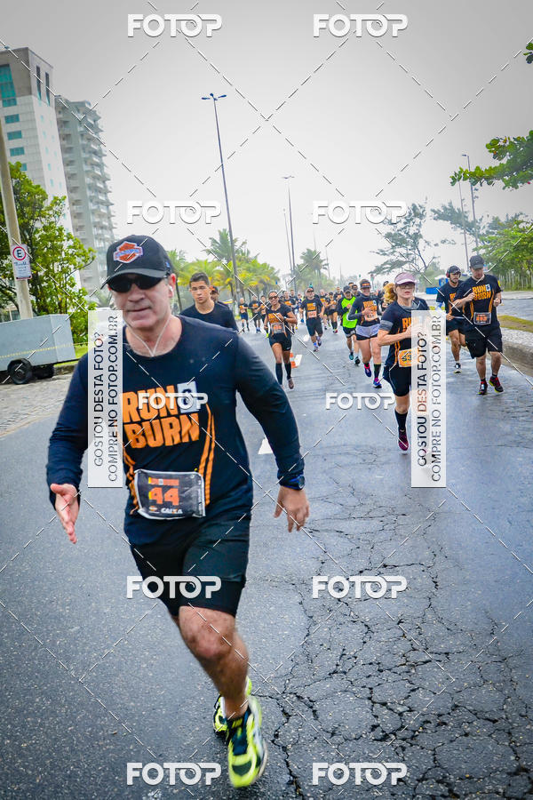 Buy your photos of the eventRun & Burn - Rio Harley Davidson on Fotop