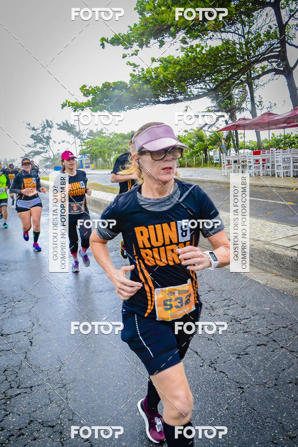 Buy your photos of the eventRun & Burn - Rio Harley Davidson on Fotop