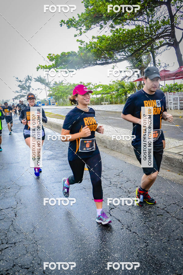 Buy your photos of the eventRun & Burn - Rio Harley Davidson on Fotop