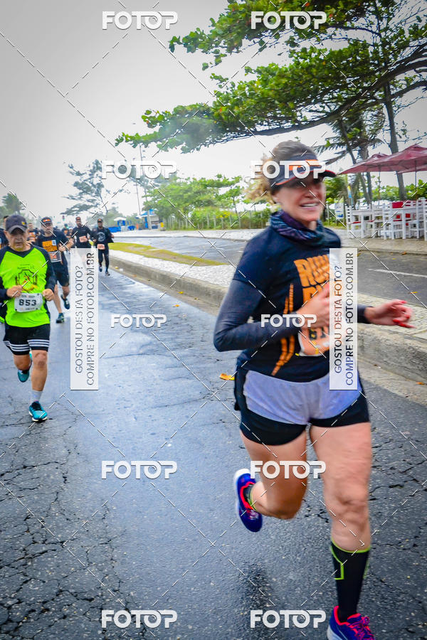 Buy your photos of the eventRun & Burn - Rio Harley Davidson on Fotop