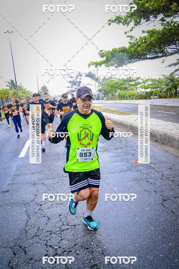 Buy your photos of the eventRun & Burn - Rio Harley Davidson on Fotop