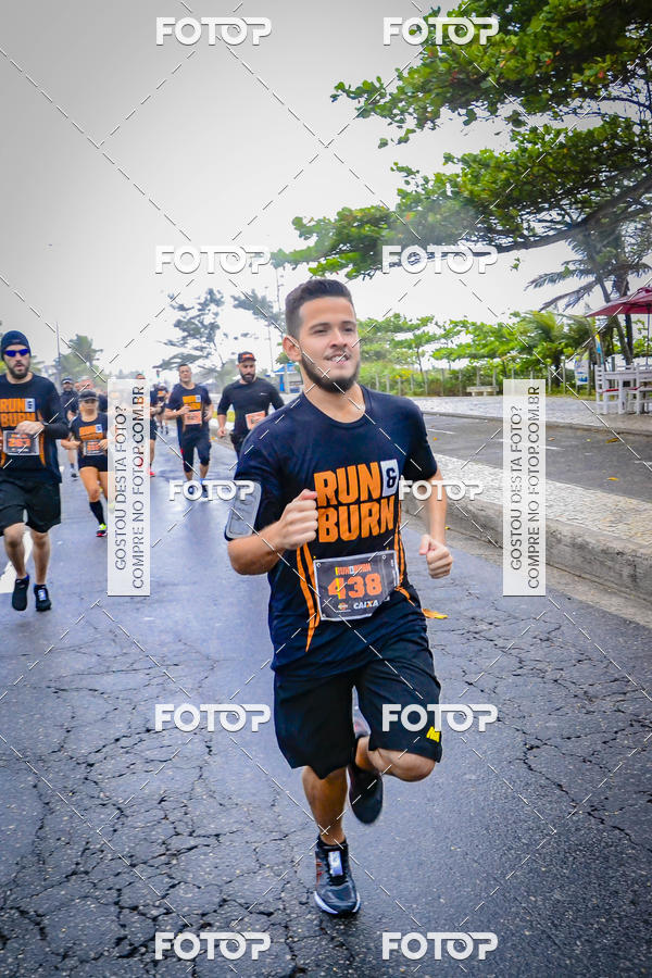 Buy your photos of the eventRun & Burn - Rio Harley Davidson on Fotop