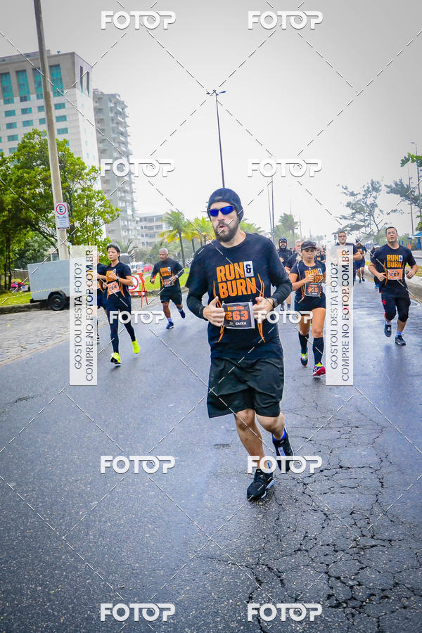 Buy your photos of the eventRun & Burn - Rio Harley Davidson on Fotop