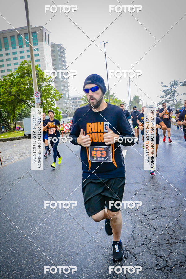 Buy your photos of the eventRun & Burn - Rio Harley Davidson on Fotop