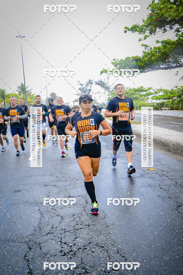 Buy your photos of the eventRun & Burn - Rio Harley Davidson on Fotop