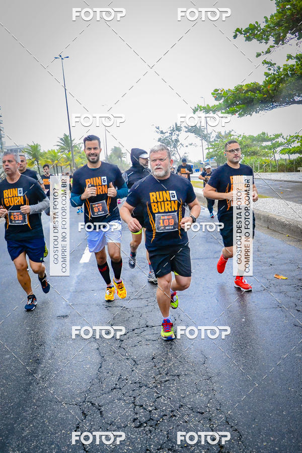 Buy your photos of the eventRun & Burn - Rio Harley Davidson on Fotop