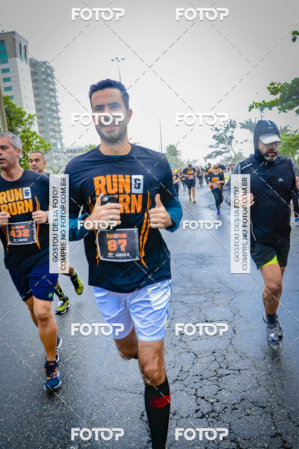 Buy your photos of the eventRun & Burn - Rio Harley Davidson on Fotop