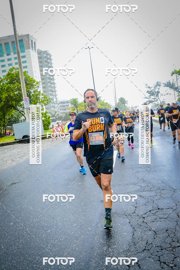 Buy your photos of the eventRun & Burn - Rio Harley Davidson on Fotop