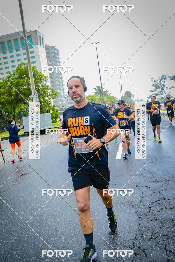 Buy your photos of the eventRun & Burn - Rio Harley Davidson on Fotop