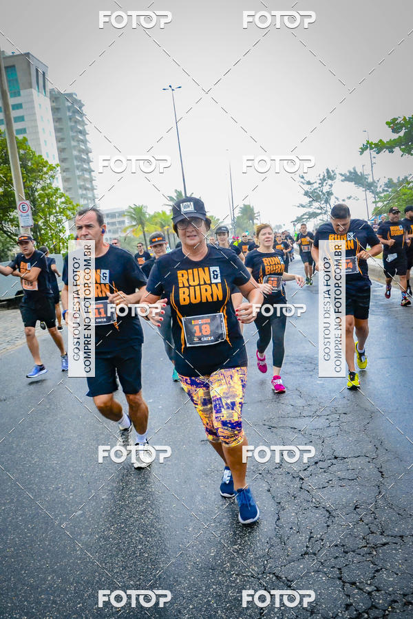 Buy your photos of the eventRun & Burn - Rio Harley Davidson on Fotop