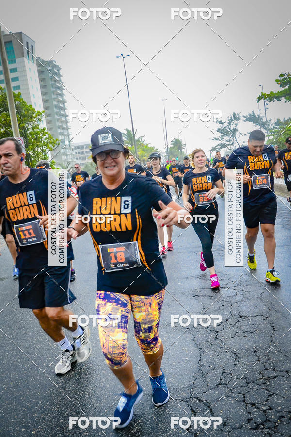 Buy your photos of the eventRun & Burn - Rio Harley Davidson on Fotop