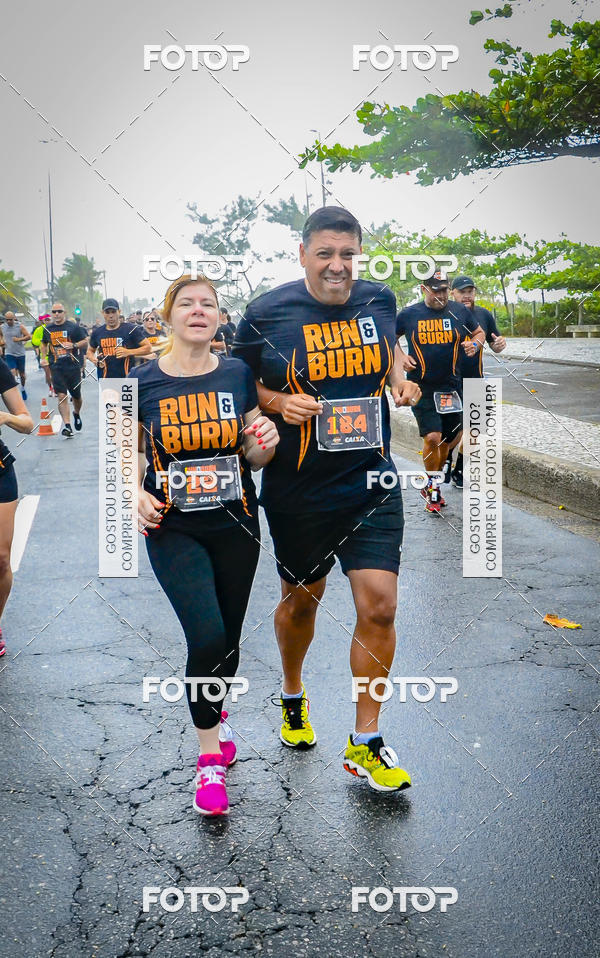 Buy your photos of the eventRun & Burn - Rio Harley Davidson on Fotop