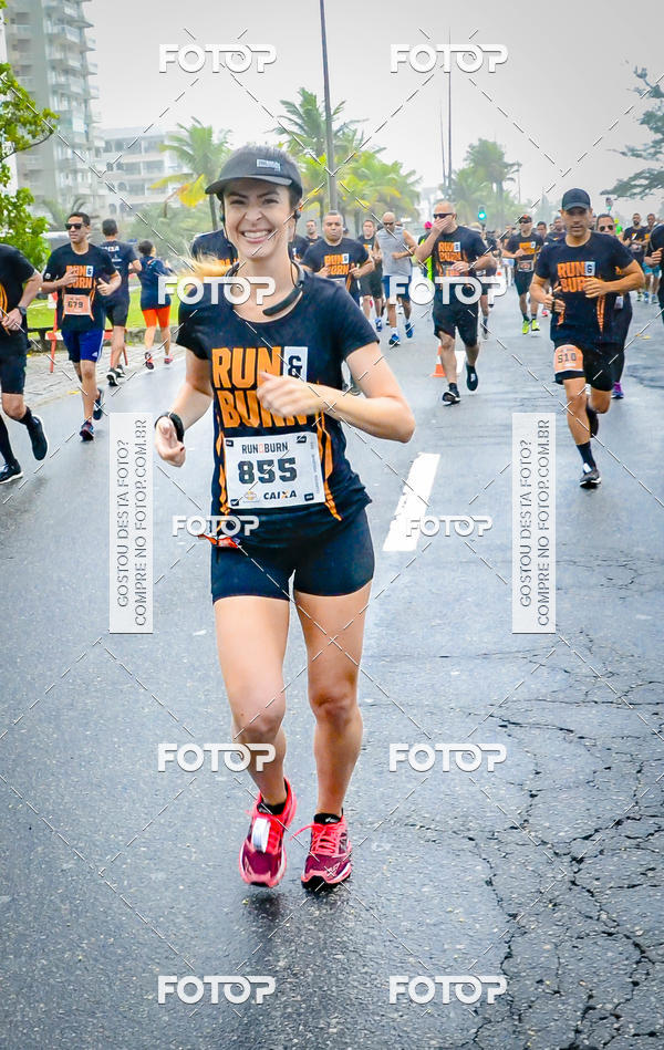 Buy your photos of the eventRun & Burn - Rio Harley Davidson on Fotop