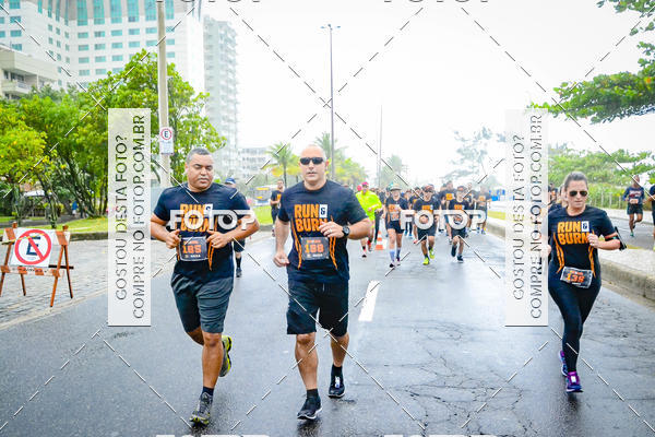 Buy your photos of the eventRun & Burn - Rio Harley Davidson on Fotop