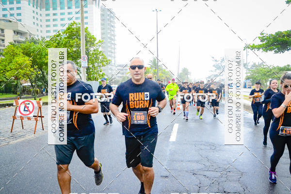 Buy your photos of the eventRun & Burn - Rio Harley Davidson on Fotop