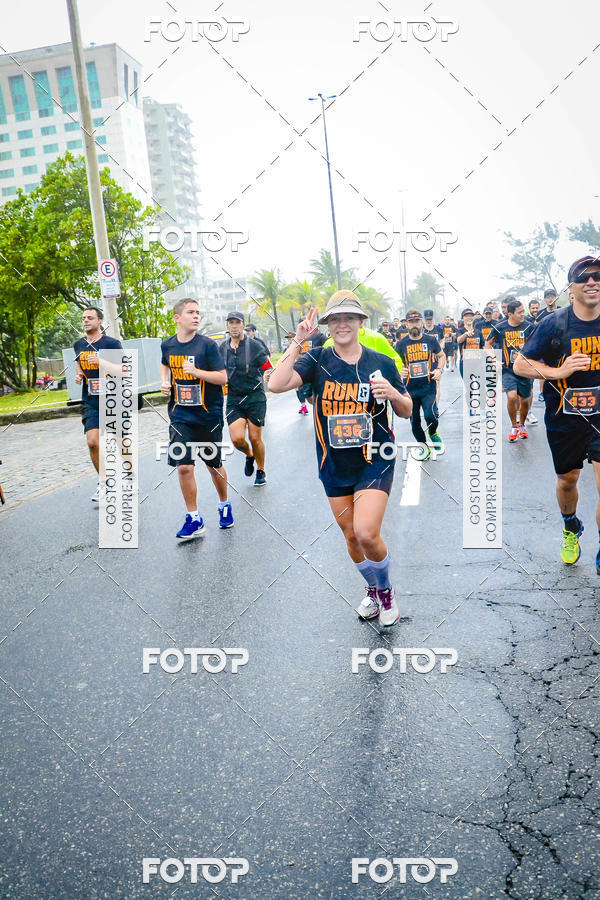 Buy your photos of the eventRun & Burn - Rio Harley Davidson on Fotop