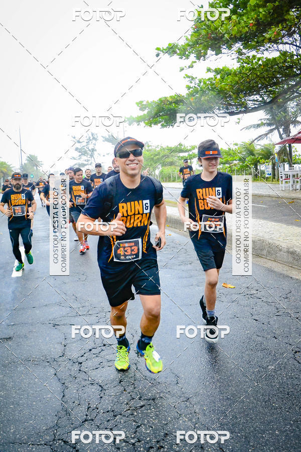 Buy your photos of the eventRun & Burn - Rio Harley Davidson on Fotop