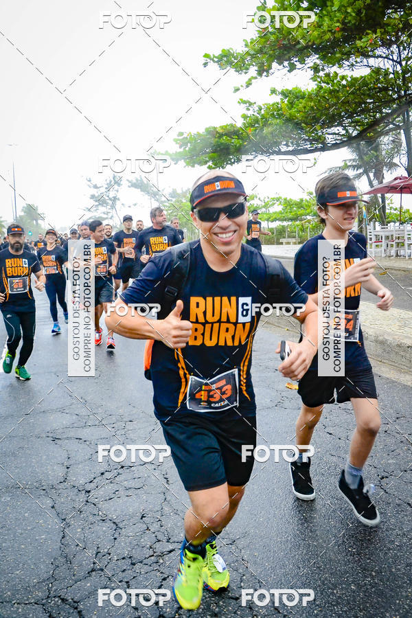 Buy your photos of the eventRun & Burn - Rio Harley Davidson on Fotop