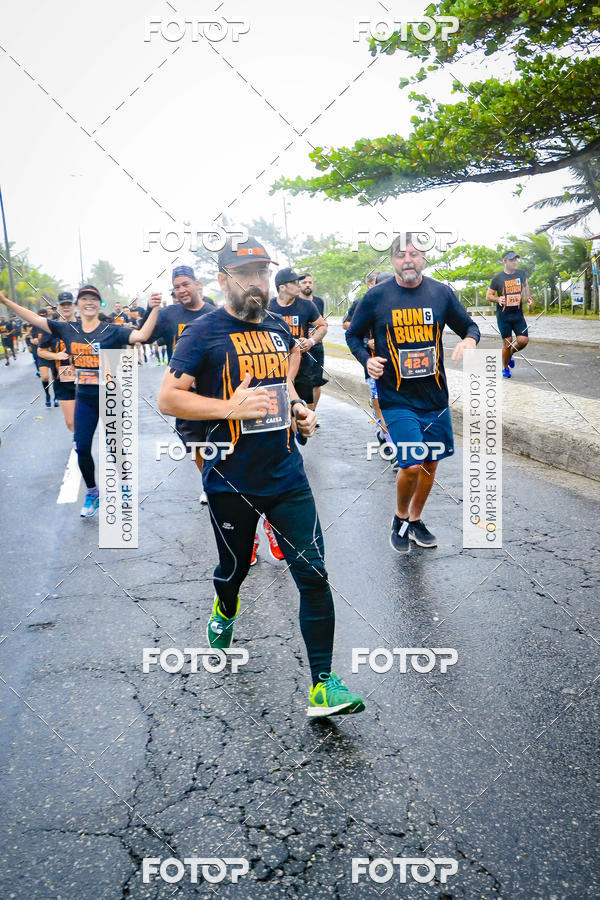 Buy your photos of the eventRun & Burn - Rio Harley Davidson on Fotop