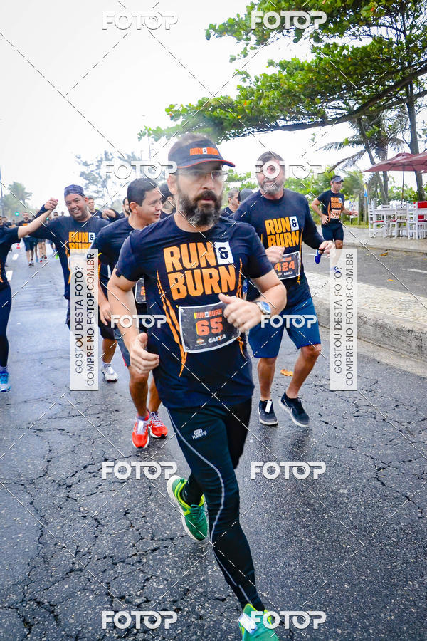 Buy your photos of the eventRun & Burn - Rio Harley Davidson on Fotop