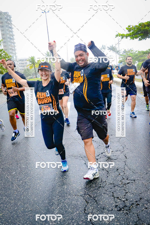 Buy your photos of the eventRun & Burn - Rio Harley Davidson on Fotop