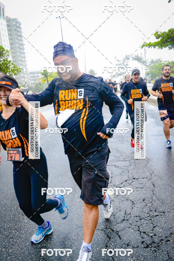 Buy your photos of the eventRun & Burn - Rio Harley Davidson on Fotop