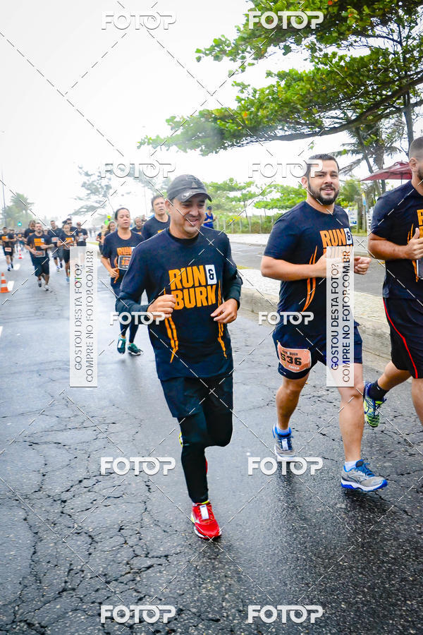 Buy your photos of the eventRun & Burn - Rio Harley Davidson on Fotop