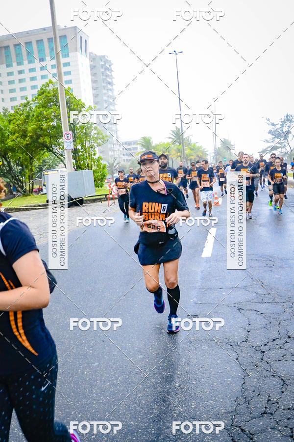 Buy your photos of the eventRun & Burn - Rio Harley Davidson on Fotop