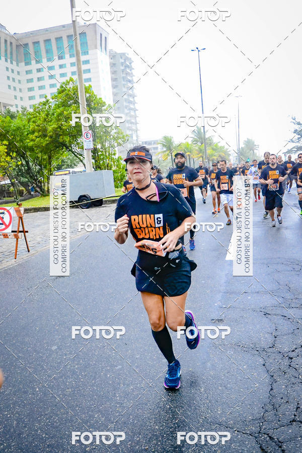 Buy your photos of the eventRun & Burn - Rio Harley Davidson on Fotop