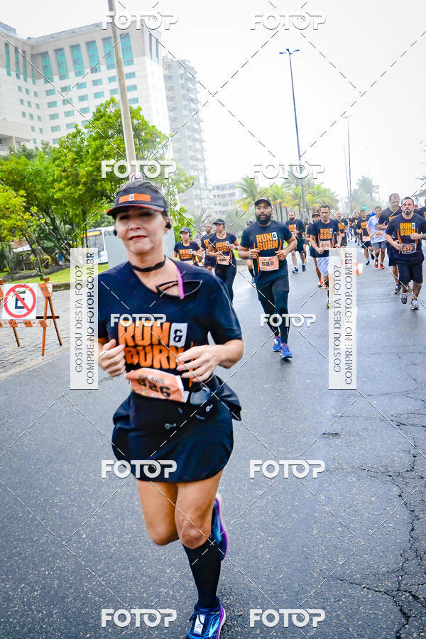 Buy your photos of the eventRun & Burn - Rio Harley Davidson on Fotop