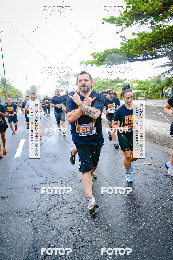 Buy your photos of the eventRun & Burn - Rio Harley Davidson on Fotop