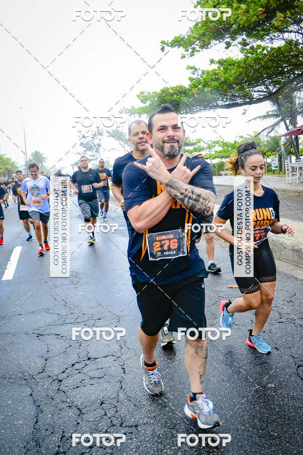 Buy your photos of the eventRun & Burn - Rio Harley Davidson on Fotop