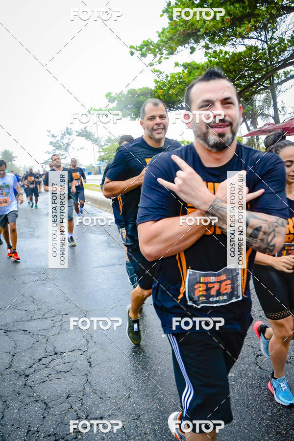 Buy your photos of the eventRun & Burn - Rio Harley Davidson on Fotop