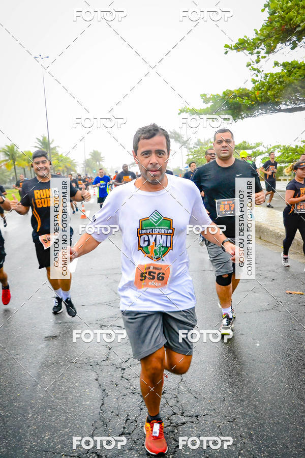 Buy your photos of the eventRun & Burn - Rio Harley Davidson on Fotop