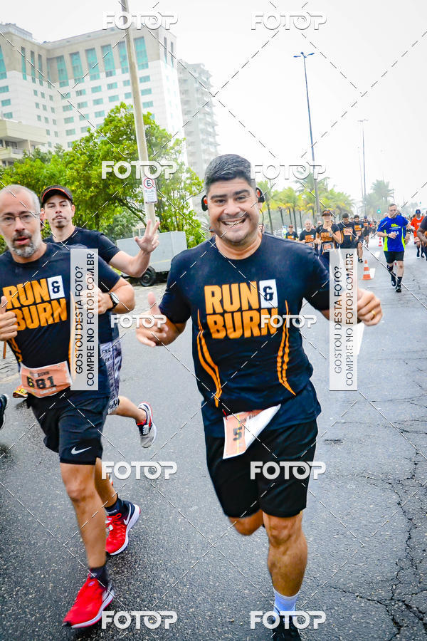 Buy your photos of the eventRun & Burn - Rio Harley Davidson on Fotop